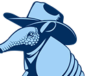 armadillo