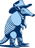 armadillo-icon