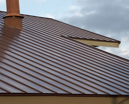 beautiful-brown-metal-roof-img