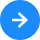 blue-Arrow-bg