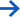 blue-right-arrow