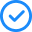 blueTick-icon