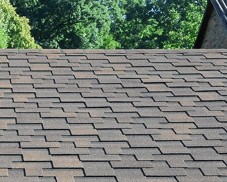 modern-roofing-and-decoration-of-chimneys-img
