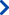 rightBlue-arrow