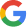 Google icon